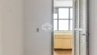 Foto 60 de Apartamento com 3 Quartos à venda, 165m² em Perdizes, São Paulo