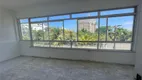 Foto 10 de Apartamento com 3 Quartos à venda, 176m² em Costa Azul, Salvador