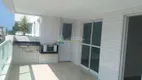 Foto 7 de Apartamento com 2 Quartos à venda, 74m² em Vila Caicara, Praia Grande