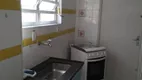 Foto 15 de Apartamento com 3 Quartos para alugar, 102m² em Liberdade, São Paulo