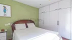 Foto 33 de Apartamento com 3 Quartos para alugar, 200m² em Jardim Paulista, São Paulo