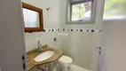 Foto 49 de Casa de Condomínio com 4 Quartos para venda ou aluguel, 415m² em ARTEMIS, Piracicaba