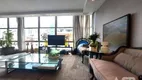 Foto 7 de Apartamento com 4 Quartos para alugar, 299m² em Cerqueira César, São Paulo