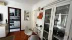 Foto 2 de Apartamento com 1 Quarto à venda, 56m² em Cristal, Porto Alegre