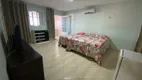 Foto 18 de Casa com 4 Quartos à venda, 240m² em Sapiranga, Fortaleza