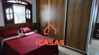 Foto 9 de Casa com 3 Quartos à venda, 180m² em Lago Azul 1 Secao, Ibirite