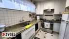 Foto 30 de Apartamento com 4 Quartos à venda, 190m² em Leblon, Rio de Janeiro