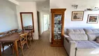 Foto 5 de Apartamento com 2 Quartos à venda, 51m² em Jardim Itú Sabará, Porto Alegre