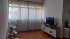 Foto 8 de Apartamento com 2 Quartos à venda, 73m² em São José, Araraquara