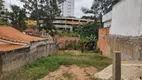Foto 2 de Lote/Terreno à venda, 250m² em Jardim dos Estados, Sorocaba