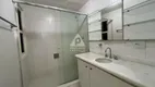 Foto 16 de Apartamento com 2 Quartos à venda, 93m² em Barra da Tijuca, Rio de Janeiro