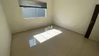 Foto 11 de Imóvel Comercial à venda, 330m² em Cidade Jardim, Piracicaba