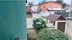 Foto 24 de Apartamento com 3 Quartos à venda, 60m² em Porto de Galinhas, Ipojuca