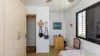 Foto 30 de Apartamento com 3 Quartos à venda, 87m² em Santo Amaro, São Paulo