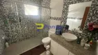 Foto 8 de Casa de Condomínio com 3 Quartos à venda, 145m² em Novo Santos Dumont, Lagoa Santa