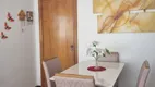 Foto 3 de Apartamento com 2 Quartos à venda, 70m² em Vila Rossi Borghi E Siqueira, Campinas
