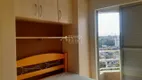 Foto 6 de Apartamento com 2 Quartos à venda, 60m² em Jardim Íris, São Paulo