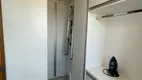 Foto 9 de Apartamento com 3 Quartos à venda, 152m² em Vila Mesquita, Bauru