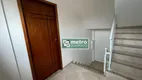 Foto 14 de Apartamento com 2 Quartos à venda, 72m² em Recreio, Rio das Ostras