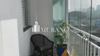 Foto 3 de Apartamento com 2 Quartos à venda, 65m² em Móoca, São Paulo