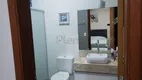 Foto 10 de Casa de Condomínio com 3 Quartos à venda, 177m² em Vila Capuava, Valinhos