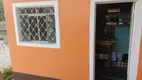 Foto 9 de Casa com 2 Quartos à venda, 300m² em Residencial Palmas de Itaqua, Itaquaquecetuba
