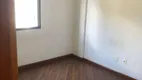 Foto 18 de Apartamento com 3 Quartos à venda, 110m² em Vila Suzana, São Paulo