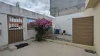 Foto 12 de Casa com 3 Quartos à venda, 300m² em Centro, Lajedo