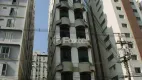 Foto 39 de Apartamento com 2 Quartos à venda, 150m² em Itaim Bibi, São Paulo