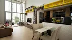 Foto 8 de Apartamento com 2 Quartos à venda, 100m² em Panamby, São Paulo