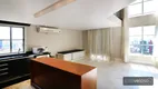 Foto 6 de Apartamento com 1 Quarto à venda, 89m² em Batel, Curitiba