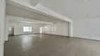 Foto 13 de Prédio Comercial para alugar, 440m² em Centro, Campinas