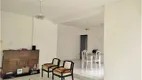 Foto 4 de Apartamento com 3 Quartos para venda ou aluguel, 135m² em Barra Avenida, Salvador