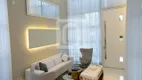 Foto 12 de Casa de Condomínio com 3 Quartos à venda, 320m² em Jardim Residencial Giverny, Sorocaba