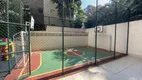Foto 11 de Apartamento com 4 Quartos à venda, 182m² em Jardim América, São Paulo
