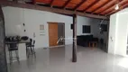 Foto 12 de Casa com 3 Quartos à venda, 184m² em Cidade Jardim, Campo Grande