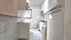 Foto 4 de Apartamento com 2 Quartos à venda, 58m² em Butantã, São Paulo