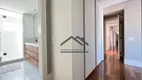 Foto 33 de Apartamento com 4 Quartos à venda, 204m² em Vila Gomes Cardim, São Paulo