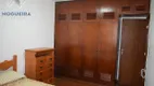 Foto 23 de Apartamento com 3 Quartos à venda, 113m² em Santa Helena, Juiz de Fora