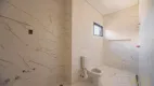 Foto 17 de Casa de Condomínio com 3 Quartos à venda, 216m² em Vila Nova, Joinville