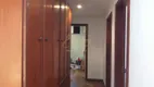 Foto 11 de Casa com 3 Quartos para alugar, 210m² em Brooklin, São Paulo