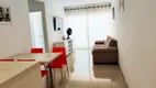 Foto 6 de Apartamento com 2 Quartos à venda, 68m² em Cumbuco, Caucaia