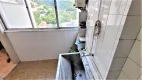 Foto 34 de Apartamento com 4 Quartos à venda, 167m² em Tijuca, Rio de Janeiro