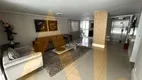 Foto 15 de Apartamento com 3 Quartos à venda, 120m² em Varjota, Fortaleza