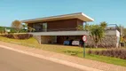 Foto 33 de Casa de Condomínio com 5 Quartos à venda, 840m² em Residencial Fazenda da Grama, Itupeva