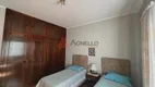 Foto 11 de Casa com 3 Quartos à venda, 234m² em Jardim Santo Agostinho, Franca