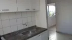 Foto 3 de Apartamento com 1 Quarto para alugar, 40m² em Cidade Alta, Natal