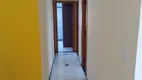 Foto 6 de Apartamento com 3 Quartos à venda, 86m² em Monte Castelo, São José dos Campos