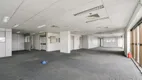 Foto 6 de Sala Comercial para alugar, 456m² em Rio Branco, Porto Alegre