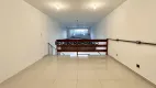 Foto 10 de Ponto Comercial para alugar, 120m² em Atuba, Curitiba